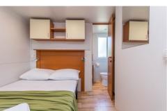 Appartementen Miluška Appartement 6 – 4+1+1 foto 3