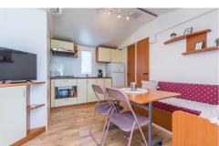 Appartementen Miluška Appartement 6 – 4+1+1 foto 4