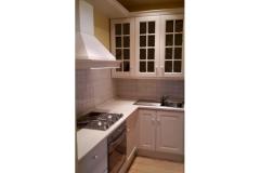 Appartementen Mira Appartement 1 foto 1