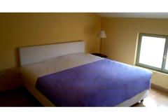 Appartementen Mira Appartement 1 foto 2