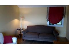 Appartementen Mira Appartement 1 foto 3