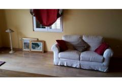 Appartementen Mira Appartement 1 foto 4