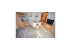 Appartementen Mišo Appartement 1 – A 4 + 2 foto 3