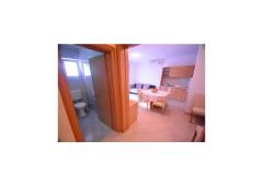Appartementen Mišo Appartement 2 – A 4 foto 1