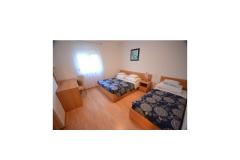Appartementen Mišo Appartement 2 – A 4 foto 3