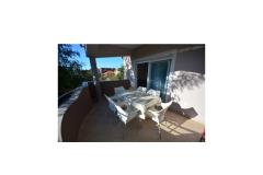 Appartementen Mišo Appartement 2 – A 4 foto 4