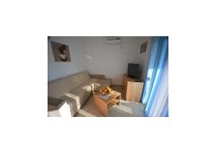 Appartementen Mišo Appartement 3 – A 2+2 foto 2