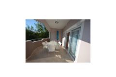 Appartementen Mišo Appartement 3 – A 2+2 foto 4
