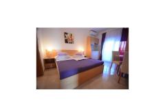 Appartementen Mišo Appartement 4 – A 2 foto 1