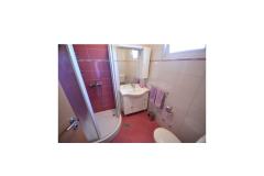 Appartementen Mišo Appartement 4 – A 2 foto 2