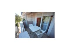 Appartementen Mišo Appartement 4 – A 2 foto 3