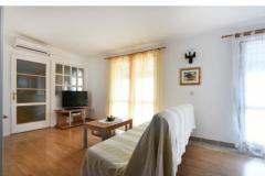 Appartementen Mrvičić Appartement 4 foto 5