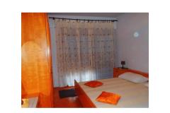 Appartementen Mrvičić Appartement 1 foto 2