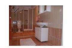 Appartementen Mrvičić Appartement 2 foto 2