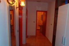 Appartementen Mrvičić Appartement 3 foto 1