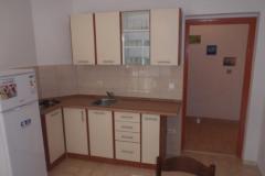Appartementen Mrvičić Appartement 3 foto 2