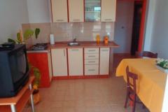 Appartementen Mrvičić Appartement 3 foto 3