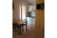 Appartementen Paric Appartement 2 – ap2  ap8 foto 2