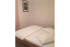Appartementen Paric Appartement 2 – ap2  ap8 foto 3