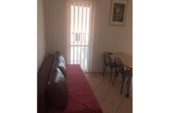 Appartementen Paric Appartement 2 – ap2  ap8 foto 4