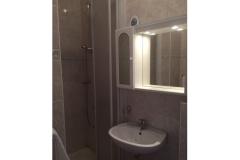 Appartementen Paric Appartement 2 – ap2  ap8 foto 5