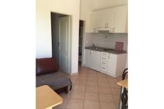 Appartementen Paric Appartement 3 – ap3  ap4 foto 2