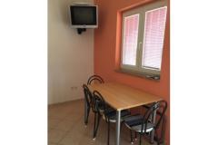 Appartementen Paric Appartement 3 – ap3  ap4 foto 3