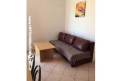 Appartementen Paric Appartement 3 – ap3  ap4 foto 4