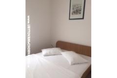 Appartementen Paric Appartement 3 – ap3  ap4 foto 5