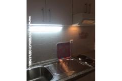 Appartementen Paric Appartement 4 – ap5 foto 2