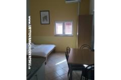 Appartementen Paric Appartement 4 – ap5 foto 3