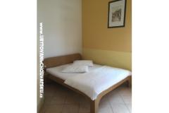 Appartementen Paric Appartement 4 – ap5 foto 4