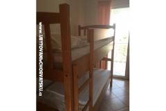 Appartementen Paric Appartement 4 – ap5 foto 5