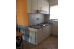 Appartementen Paric Appartement 1 – ap 7 foto 2