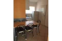 Appartementen Paric Appartement 1 – ap 7 foto 3