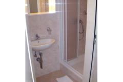 Appartementen Paric Appartement 1 – ap 7 foto 4