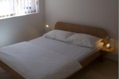 Appartementen Paric Appartement 1 – ap 7 foto 5