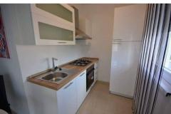 Appartementen Paula Appartement 2 – A2+2 foto 3