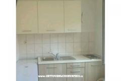 Appartementen Paula Appartement 3 – A4 foto 3