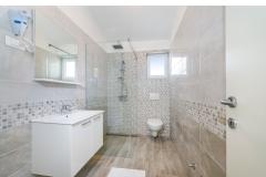Appartementen PiL Appartement 1 – Apartman 1 foto 2