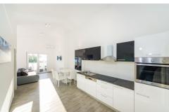 Appartementen PiL Appartement 1 – Apartman 1 foto 3