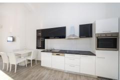 Appartementen PiL Appartement 1 – Apartman 1 foto 4
