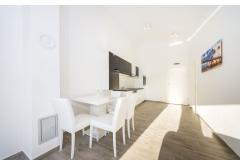 Appartementen PiL Appartement 1 – Apartman 1 foto 5