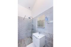 Appartementen PiL Appartement 2 – Apartman 2 foto 2