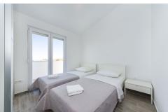 Appartementen PiL Appartement 2 – Apartman 2 foto 3