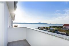 Appartementen PiL Appartement 2 – Apartman 2 foto 4