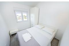Appartementen PiL Appartement 2 – Apartman 2 foto 5