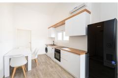Appartementen PiL Appartement 3 – Apartman 3 foto 3