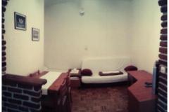 Appartementen Pirović Appartement 1 – APP1 foto 1