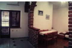 Appartementen Pirović Appartement 1 – APP1 foto 2